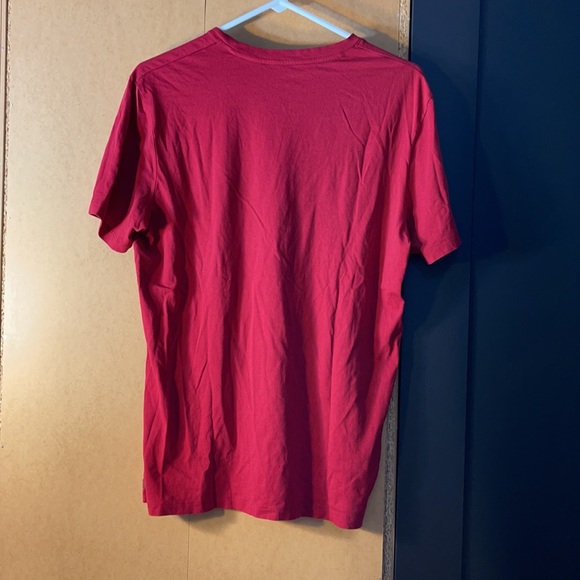 Armani exchange t-shirt - Picture 2 of 2